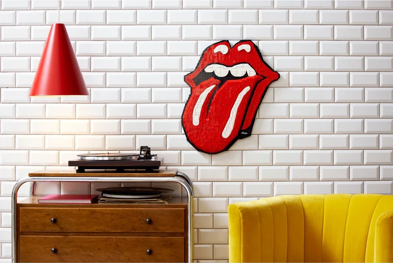 The Rolling Stones - View 5