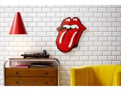 The Rolling Stones - View 5
