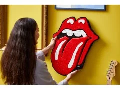 The Rolling Stones - View 6