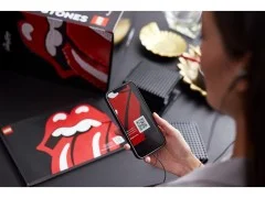 The Rolling Stones - View 7