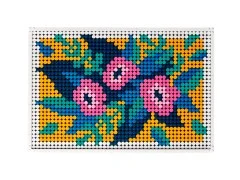 Floral Art - View 3