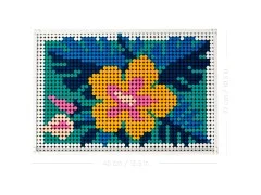 Floral Art - View 5