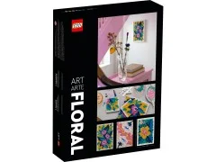 Floral Art - View 6