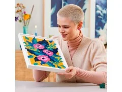 Floral Art - View 8