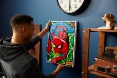 The Amazing Spider-Man - View 7