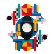 Modern Art - View 4