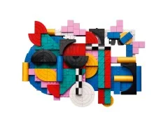 Modern Art - View 5