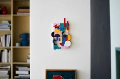 Modern Art - View 8