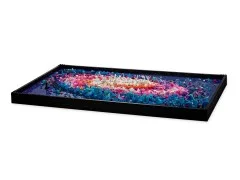 The Milky Way Galaxy - View 3