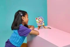 Floral Art Decor Painting - View 8