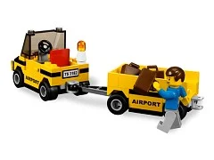 Airport - View 8