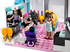 Butterfly Beauty Shop - View 5