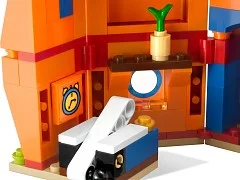Bikini Bottom Undersea Party - View 5