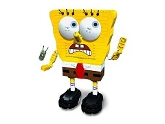 Build-A-Bob - View 6