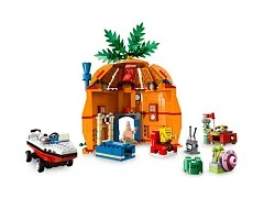 Good Neighbors at Bikini Bottom - View 5