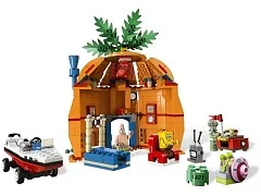 Good Neighbors at Bikini Bottom - View 7