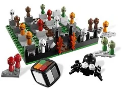 Monster 4 - View 7