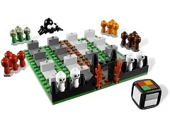 Monster 4 - View 8