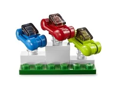 Race 3000 - View 7