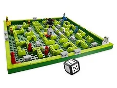 Minotaurus - View 4