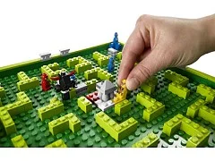 Minotaurus - View 5