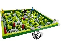 Minotaurus - View 7