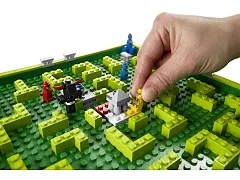 Minotaurus - View 8