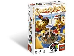 Sunblock - View 4