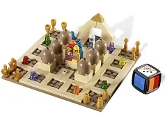 Ramses Return - View 7