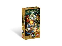 Draida Bay - View 2