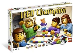 Champion - View 8