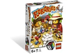 Kokoriko - View 2