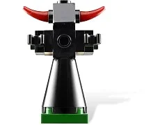 Mini Taurus - View 3
