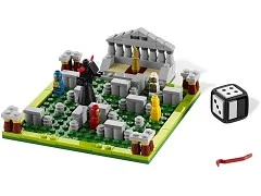 Mini Taurus - View 5