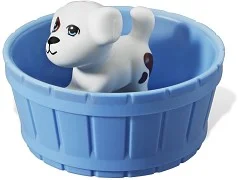 Mia's Puppy House - View 4