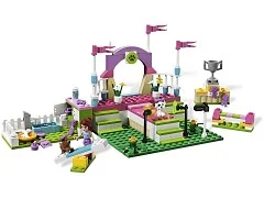 Heartlake Dog Show - View 7