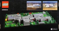Nyíregyháza 2025 Factory - View 2