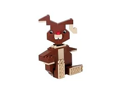 Bunny - View 3