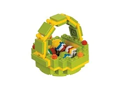 Easter Basket - View 3