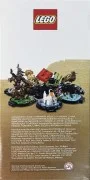 LEGO Factories National Animals - View 3