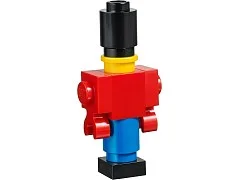 Toy Workshop - View 7