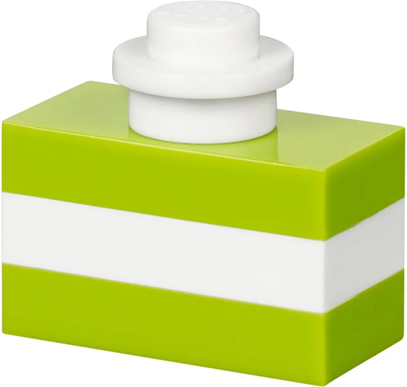 Toy Workshop - View 8