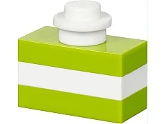Toy Workshop - View 8
