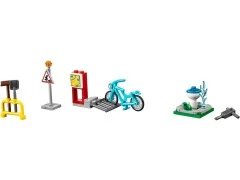 Build My City Accessory Set - View 2
