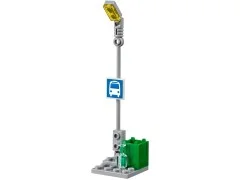 Build My City Accessory Set - View 4