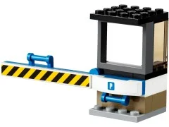 Build My City Accessory Set - View 5