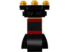 LEGO Chess - View 5