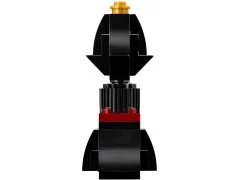 LEGO Chess - View 6