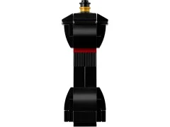 LEGO Chess - View 7