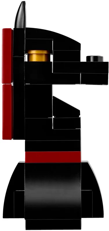 LEGO Chess - View 8